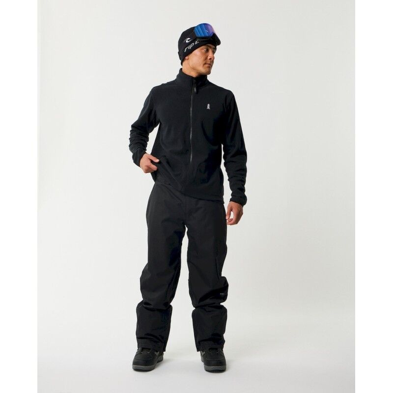 Rip Curl S-Series Base 10K/10K Pant - Skihose - Herren | Hardloop