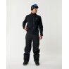 Rip Curl S-Series Base 10K/10K Pant - Skihose - Herren | Hardloop