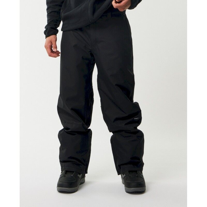 S-Series Base 10K/10K Pant - Skihose - Herren