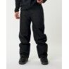 Rip Curl S-Series Base 10K/10K Pant - Skihose - Herren | Hardloop