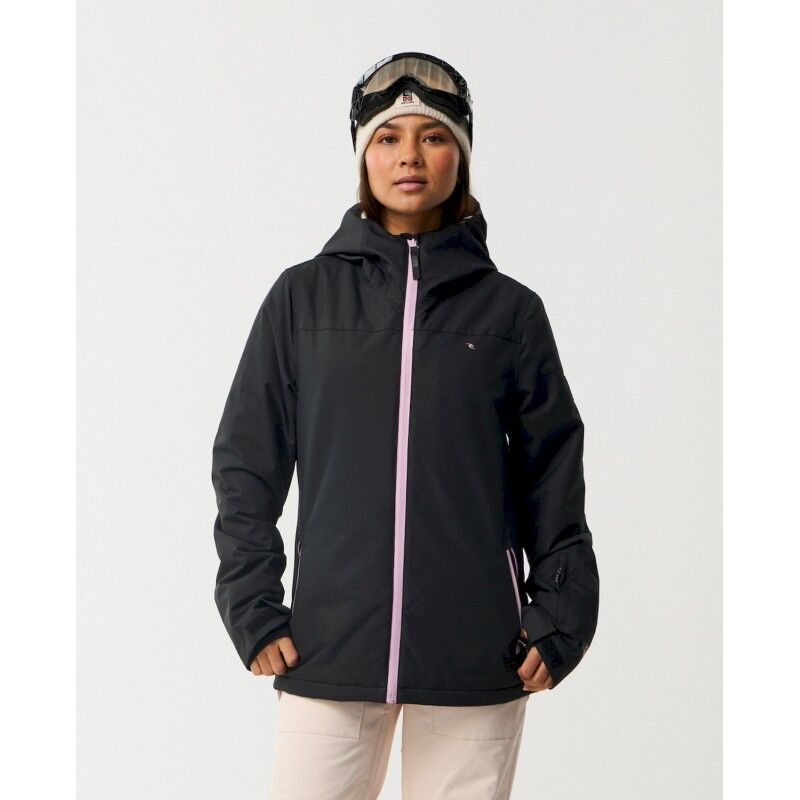 S-Series Betty Jkt10K/10K - Chaqueta de esquí - Mujer