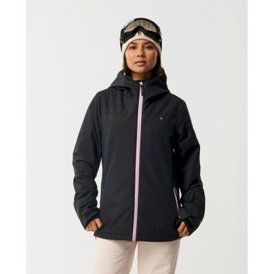 S-Series Betty Jkt10K/10K - Veste ski femme