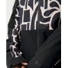 Rip Curl S-Series Col Bl Jkt 10K/10K - Ski jacket - Women's | Hardloop