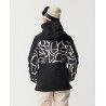 Rip Curl S-Series Col Bl Jkt 10K/10K - Ski jacket - Women's | Hardloop
