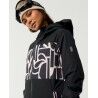 Rip Curl S-Series Col Bl Jkt 10K/10K - Ski jacket - Women's | Hardloop
