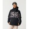 Rip Curl S-Series Col Bl Jkt 10K/10K - Ski jacket - Women's | Hardloop