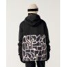 Rip Curl S-Series Anorak Jkt 10K/10K - Ski-jas - Dames | Hardloop