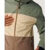 Rip Curl S-Series Notch 10K/10K Jkt - Ski jacket - Men's | Hardloop