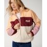Rip Curl Keepsakes Cord Jacket - Jacket - Women's | Hardloop
