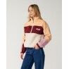 Rip Curl Keepsakes Cord Jacket - Jacket - Women's | Hardloop