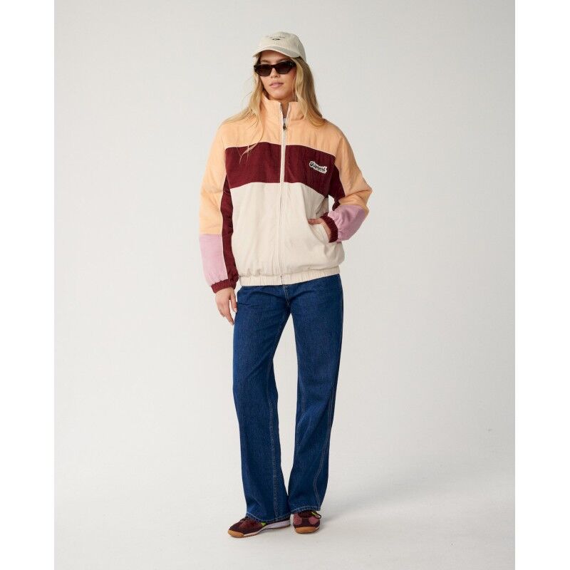 Rip Curl Keepsakes Cord Jacket - Jacket - Women's | Hardloop