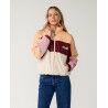 Rip Curl Keepsakes Cord Jacket - Jacket - Women's | Hardloop