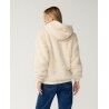 Rip Curl Bossa Nova Fluffy Polar Fleece - Dámská fleesová mikina | Hardloop