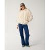 Rip Curl Bossa Nova Fluffy Polar Fleece - Forro polar - Mujer | Hardloop