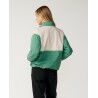 Rip Curl S-Series Packable Puffer - Synthetic jacket - Women's | Hardloop