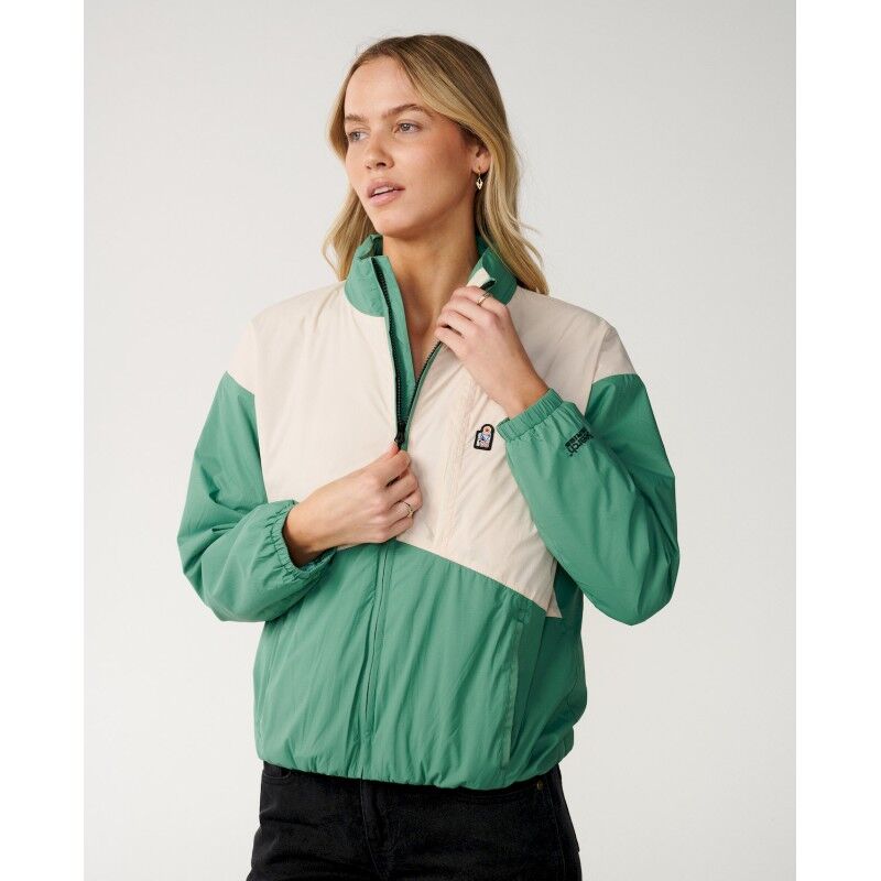 Rip Curl S-Series Packable Puffer - Synthetic jacket - Women's | Hardloop