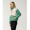 Rip Curl S-Series Packable Puffer - Synthetic jacket - Women's | Hardloop