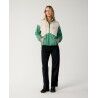 Rip Curl S-Series Packable Puffer - Synthetic jacket - Women's | Hardloop