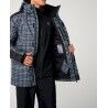 Rip Curl S-Series Panel 10K10K Jkt - Ski jacket - Men's | Hardloop