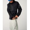 Rip Curl S-Series Ult 30K/40K Jkt - Laskettelutakki - Miehet | Hardloop