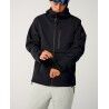 Rip Curl S-Series Ult 30K/40K Jkt - Ski jacket - Men's | Hardloop