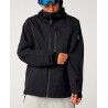 Rip Curl S-Series Ult 30K/40K Jkt - Veste ski homme | Hardloop