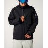 Rip Curl S-Series Ult 30K/40K Jkt - Veste ski homme | Hardloop