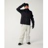Rip Curl S-Series Ult 30K/40K Jkt - Ski jacket - Men's | Hardloop