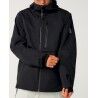 Rip Curl S-Series Ult 30K/40K Jkt - Casaco de esquí homem | Hardloop