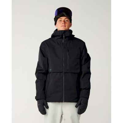 S-Series Ult 30K/40K Jkt - Veste ski homme