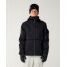 Rip Curl S-Series Ult 30K/40K Jkt - Skijacke - Herren | Hardloop