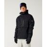 Rip Curl S-Series Ult 30K/40K Jkt - Ski jacket - Men's | Hardloop