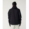 Rip Curl S-Series Ult 30K/40K Jkt - Ski jacket - Men's | Hardloop