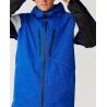 Rip Curl S-Series Pinnacle 10K/10K Jkt - Ski jacket - Men's | Hardloop
