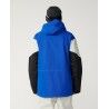 Rip Curl S-Series Pinnacle 10K/10K Jkt - Casaco de esquí homem | Hardloop