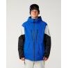 Rip Curl S-Series Pinnacle 10K/10K Jkt - Ski-jas - Heren | Hardloop