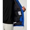 Rip Curl S-Series Pinnacle 10K/10K Jkt - Skidjacka - Herr | Hardloop