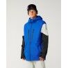 Rip Curl S-Series Pinnacle 10K/10K Jkt - Skijakke - Herrer | Hardloop