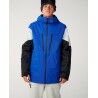 Rip Curl S-Series Pinnacle 10K/10K Jkt - Casaco de esquí homem | Hardloop