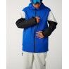 Rip Curl S-Series Pinnacle 10K/10K Jkt - Casaco de esquí homem | Hardloop