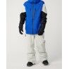 Rip Curl S-Series Pinnacle 10K/10K Jkt - Casaco de esquí homem | Hardloop
