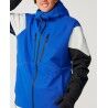 Rip Curl S-Series Pinnacle 10K/10K Jkt - Casaco de esquí homem | Hardloop