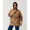 Rip Curl Retro Swell Jacquard Shacket - Giacca - Donna | Hardloop