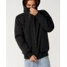 Rip Curl S-Series One Shot 5K/5K Jkt - Veste imperméable homme | Hardloop