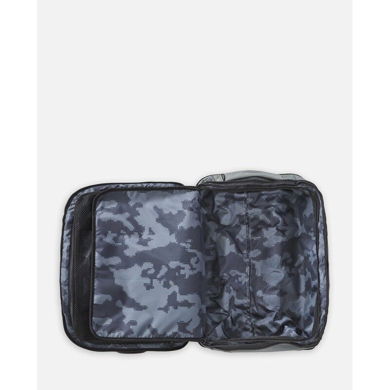 Rip Curl S-Series F-Light Cabin 35L - Reisetasche mit Rollen | Hardloop
