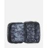 Rip Curl S-Series F-Light Cabin 35L - Reisetasche mit Rollen | Hardloop