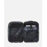 Rip Curl S-Series F-Light Cabin 35L - Wheeled travel bag | Hardloop