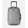Rip Curl S-Series F-Light Cabin 35L - Reisetasche mit Rollen | Hardloop