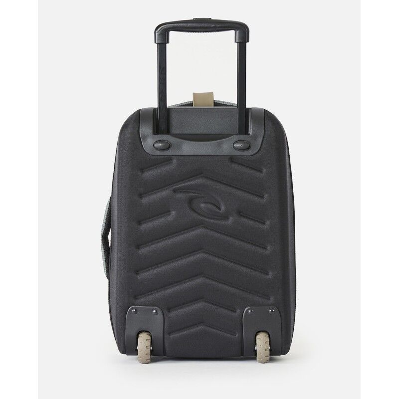 Rip Curl S-Series F-Light Cabin 35L - Reisetasche mit Rollen | Hardloop