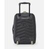 Rip Curl S-Series F-Light Cabin 35L - Wheeled travel bag | Hardloop